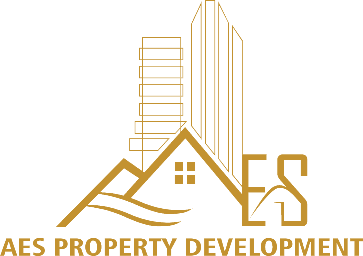 AES Property Development